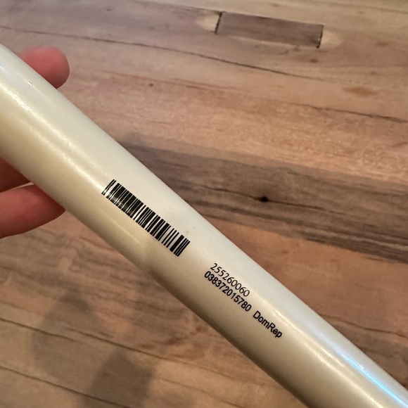 *Brand New* Simply Simmons XL Flat Synthetic Paint Brush - Picture 7 of 7